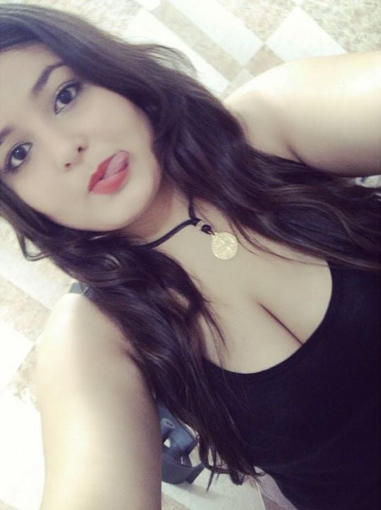 Edda, Colombia #91595571