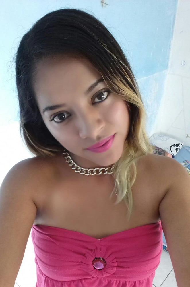 Martita martinez
 #92889449