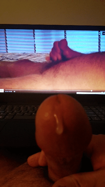 playing with my little dick #101711226