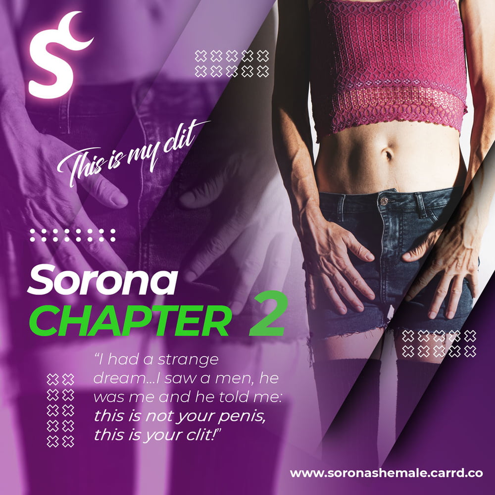 Sorona graphic compositions #106832815