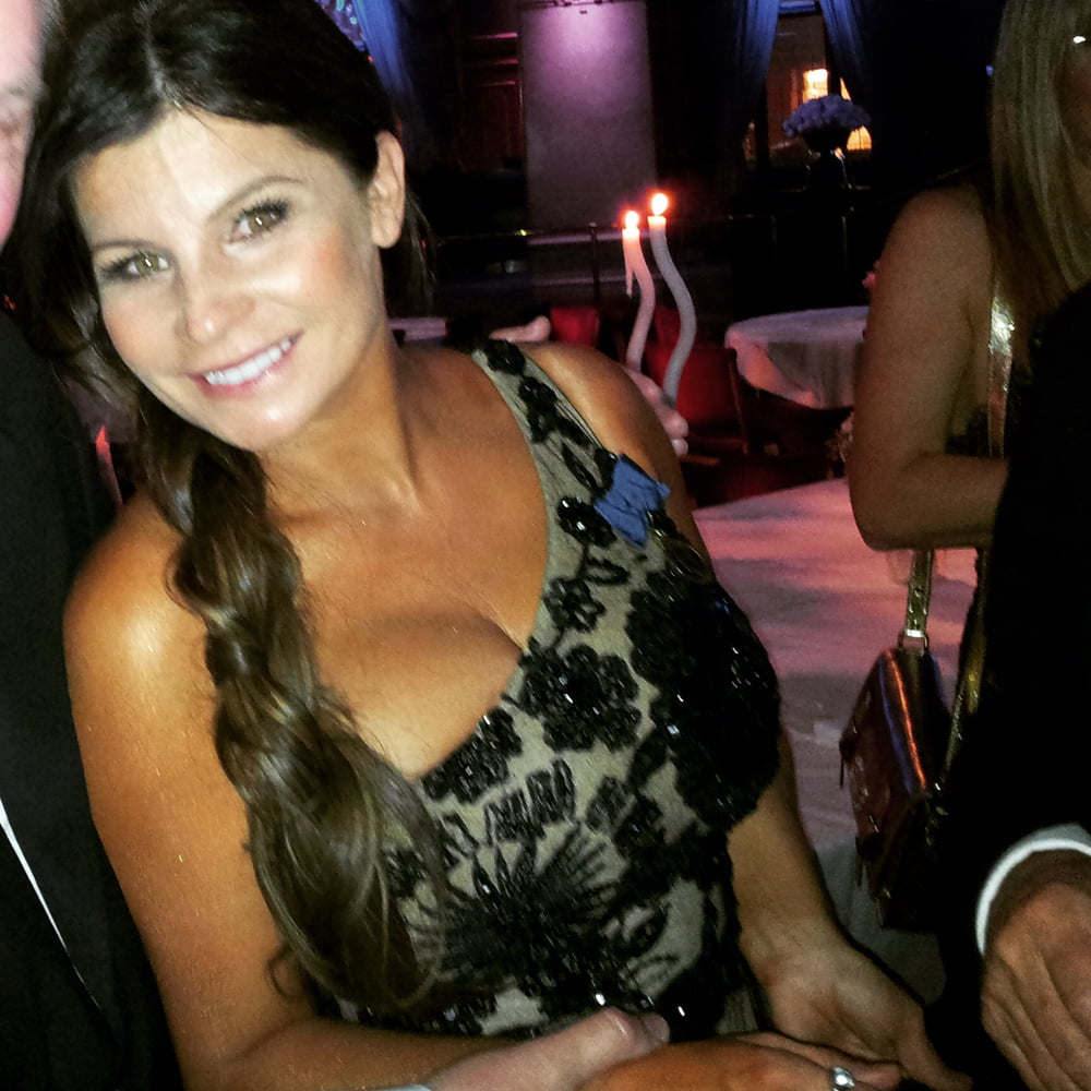 Carola Haggkvist #87863342