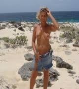 Moms enjoying the beach and us enjoying them #96086123