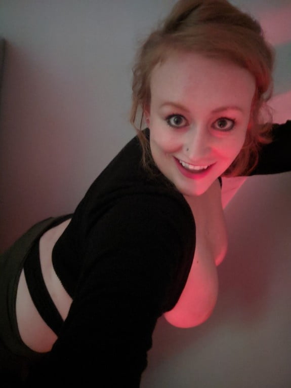 ICE, WINE and TAKE ME from BEHIND #95770017