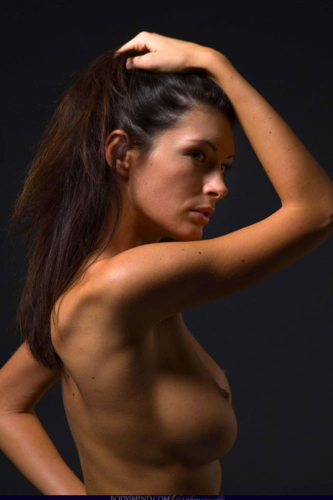 Orsolya kocsis orsi
 #104136795