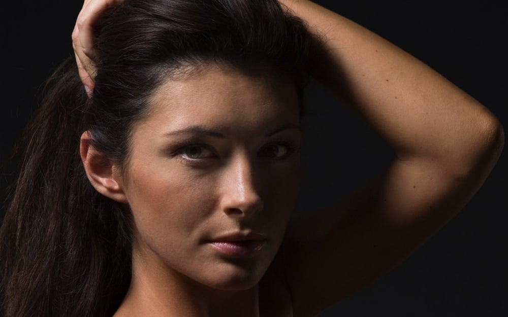 Orsolya kocsis orsi
 #104136833