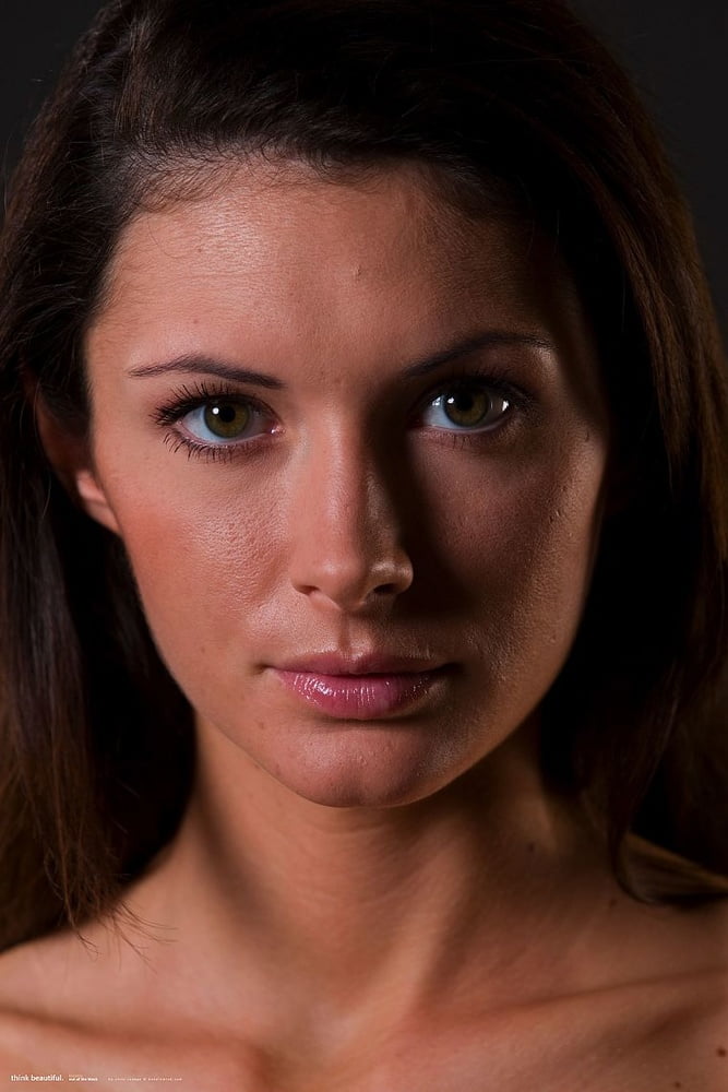 Orsolya kocsis orsi
 #104136837