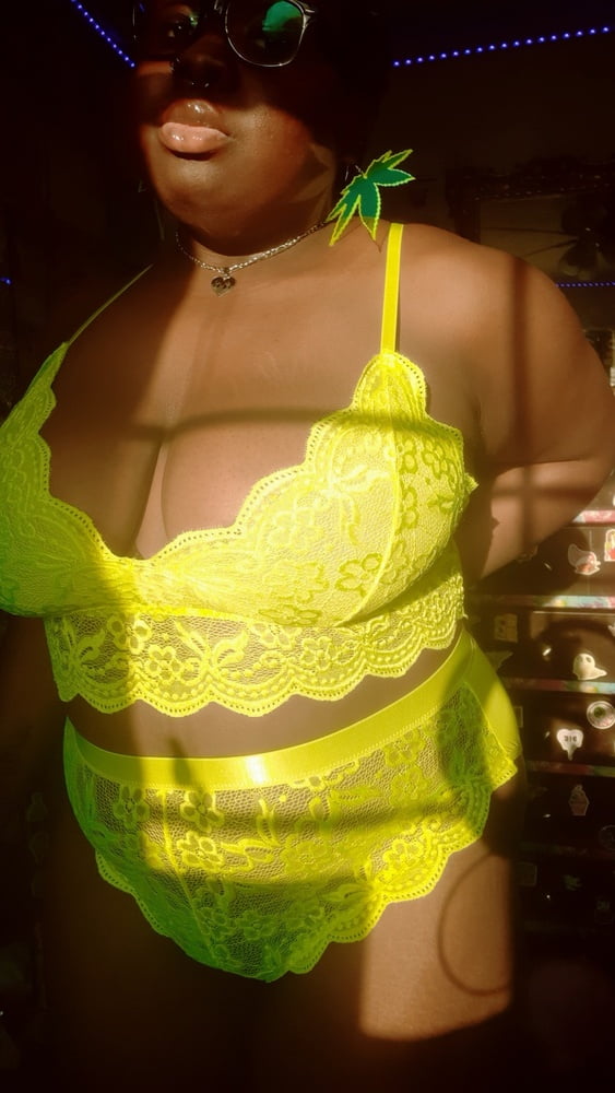Lingerie (part 2) #107223032