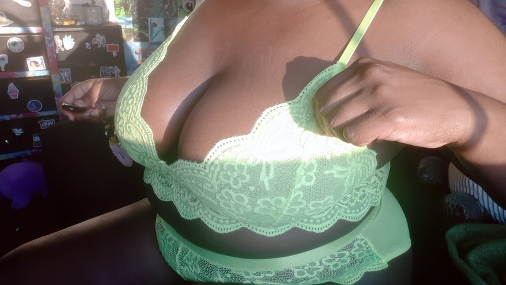 Lingerie (part 2) #107223039