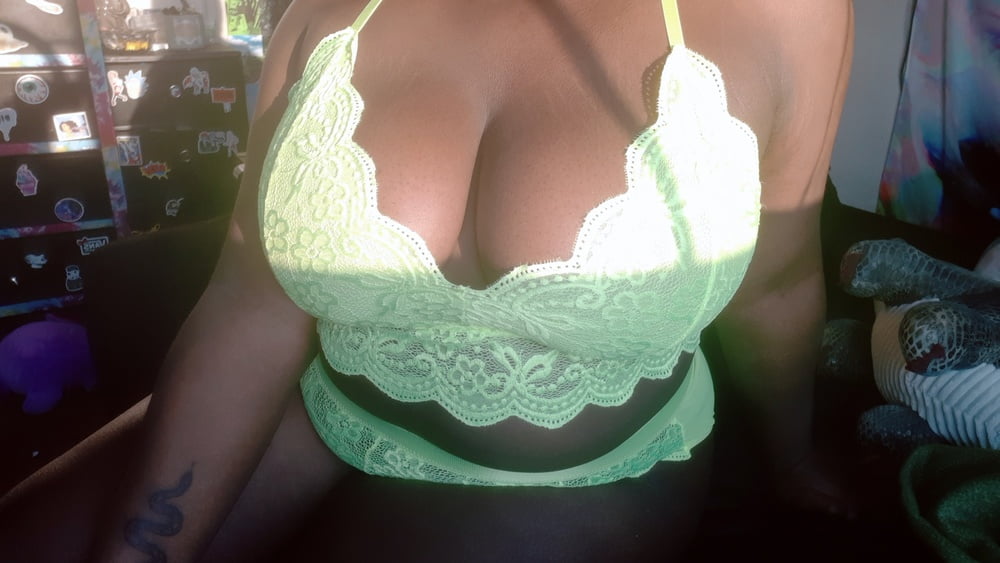 Lingerie (part 2) #107223069