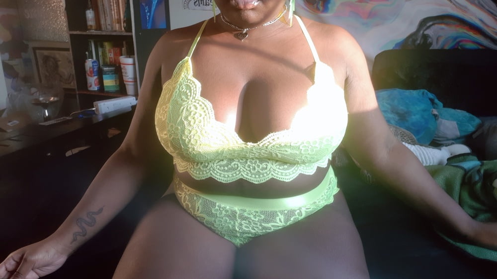 Lingerie (part 2) #107223078
