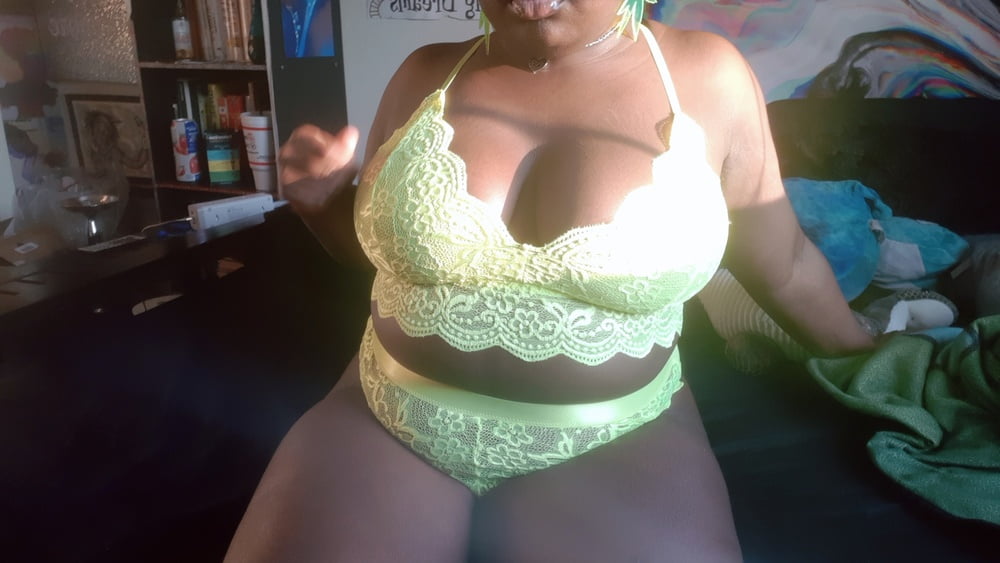Lingerie (part 2) #107223082