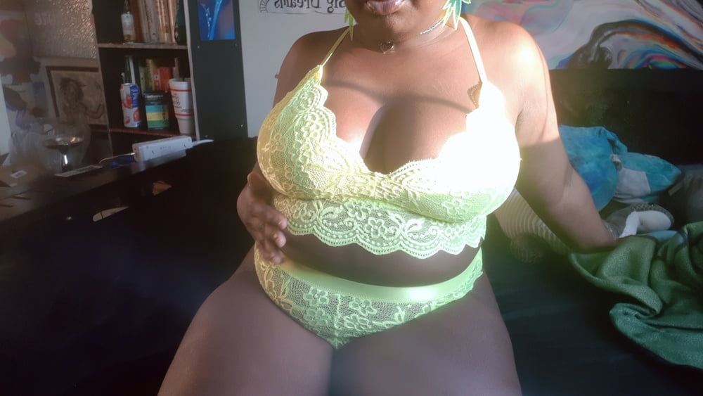 Lingerie (part 2) #107223084