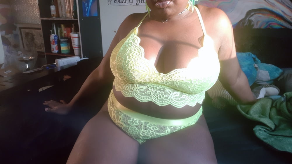 Lingerie (part 2) #107223086