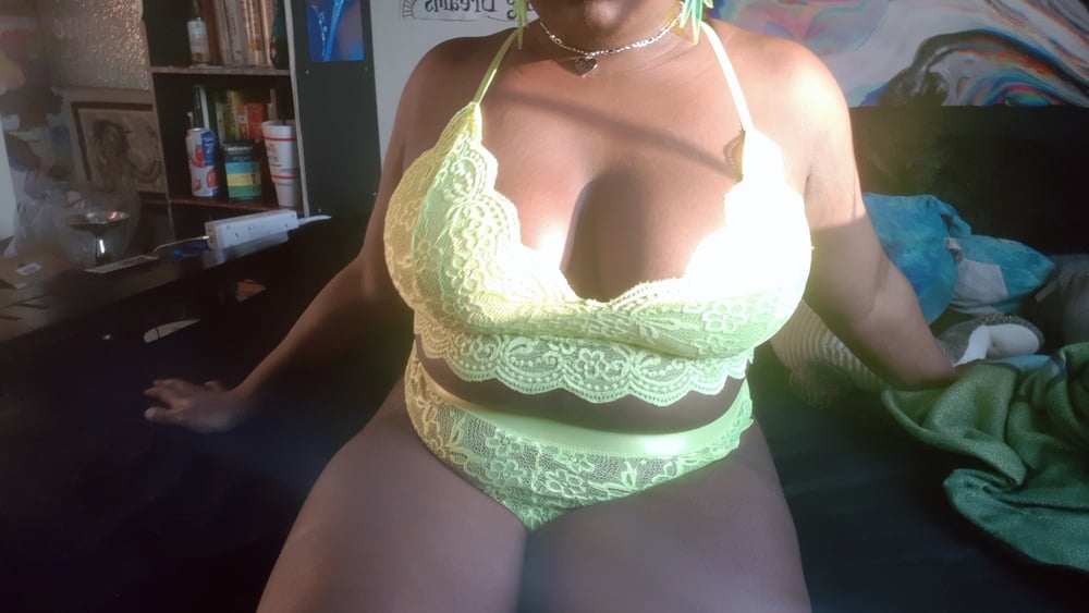 Lingerie (part 2) #107223088