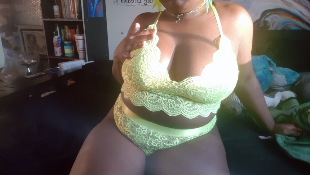 Lingerie (part 2) #107223097