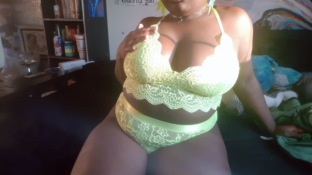 Lingerie (part 2) #107223099