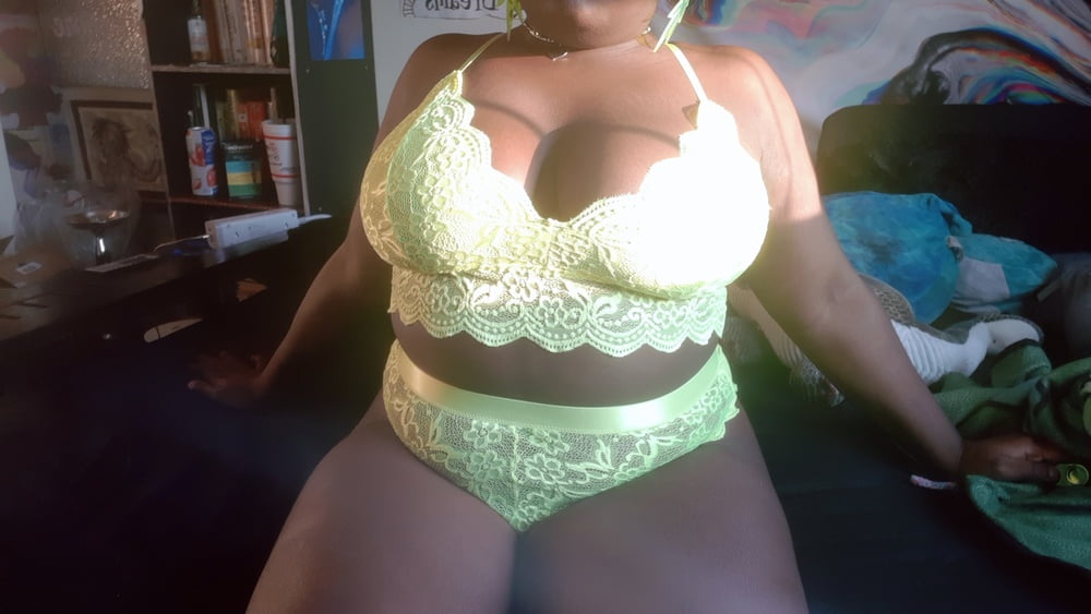 Lingerie (part 2) #107223101