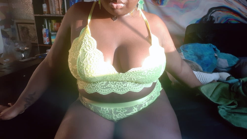 Lingerie (part 2) #107223113