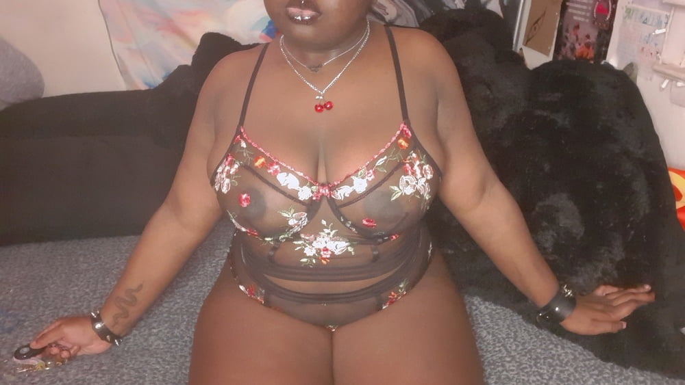 Lingerie (part 2) #107223125