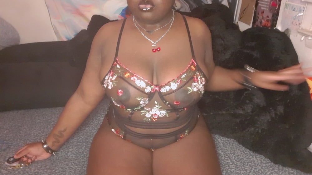 Lingerie (part 2) #107223128