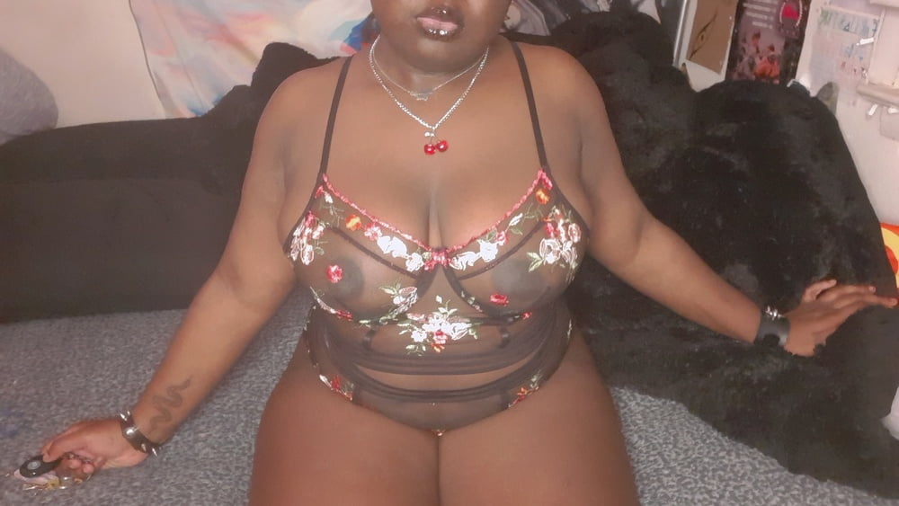 Lingerie (part 2) #107223131
