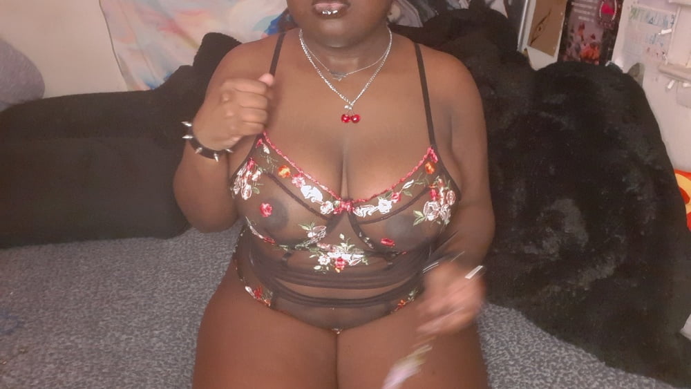 Lingerie (part 2) #107223137