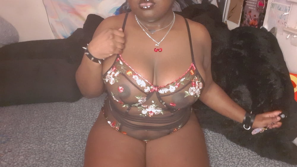 Lingerie (part 2) #107223140