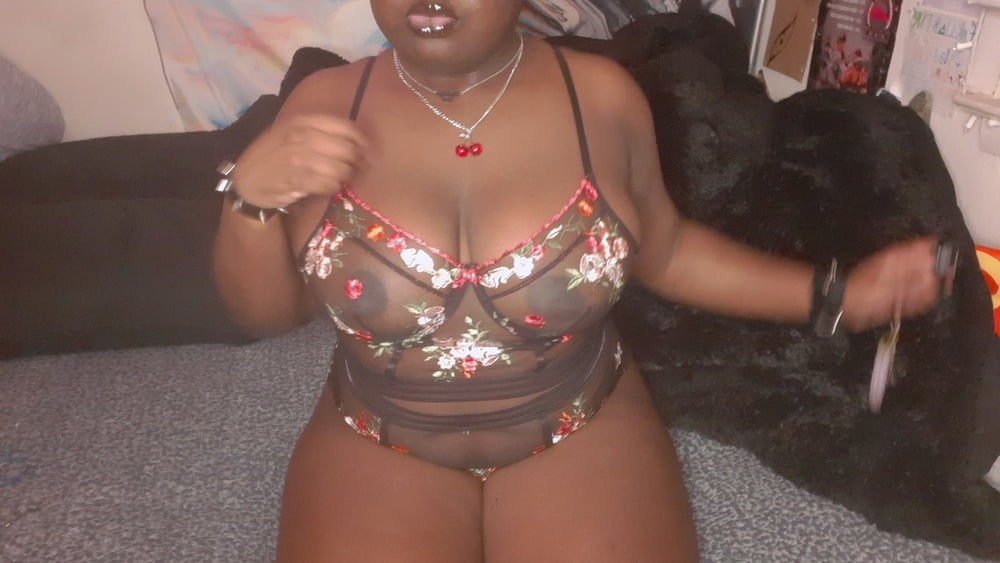 Lingerie (part 2) #107223143