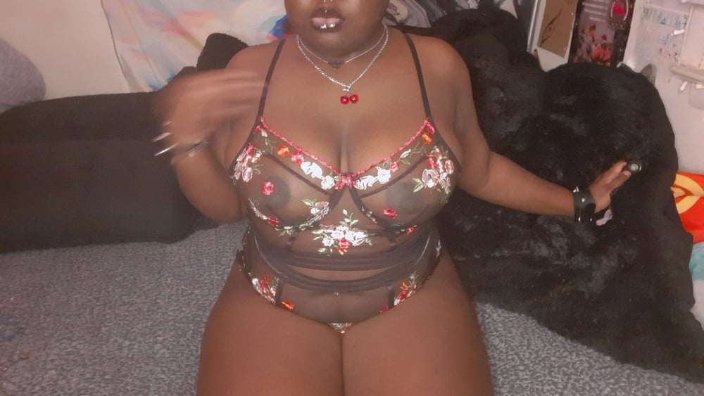 Lingerie (part 2) #107223144