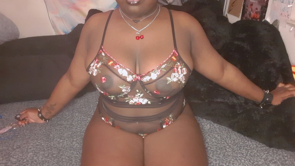 Lingerie (part 2) #107223149