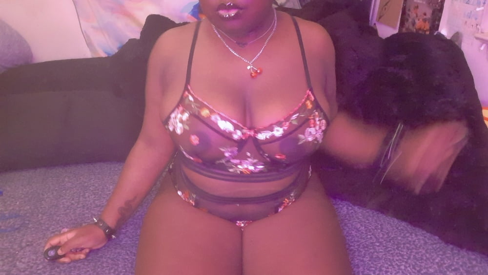 Lingerie (part 2) #107223151