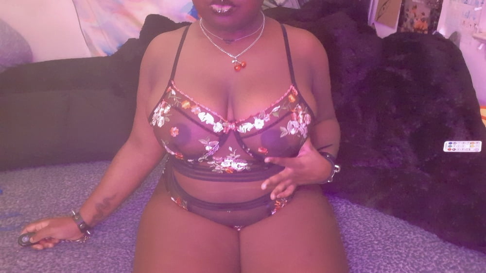 Lingerie (part 2) #107223153