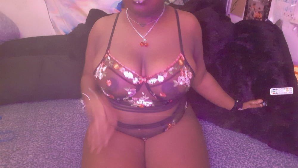 Lingerie (part 2) #107223159