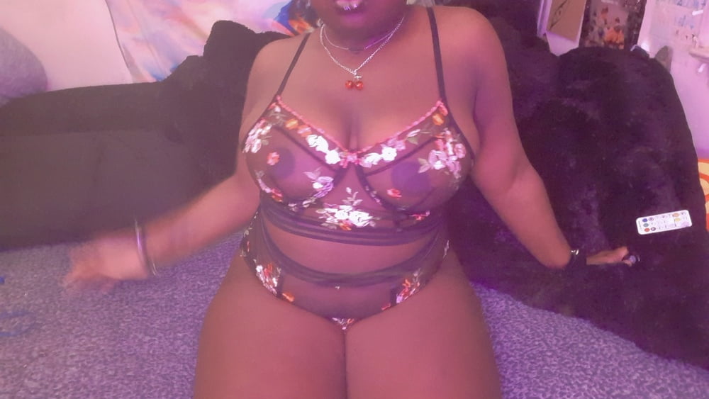 Lingerie (part 2) #107223164