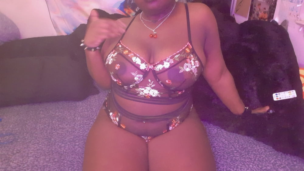 Lingerie (part 2) #107223165