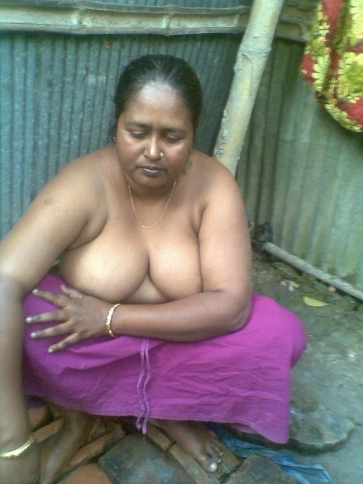 Bbw
 #87501111