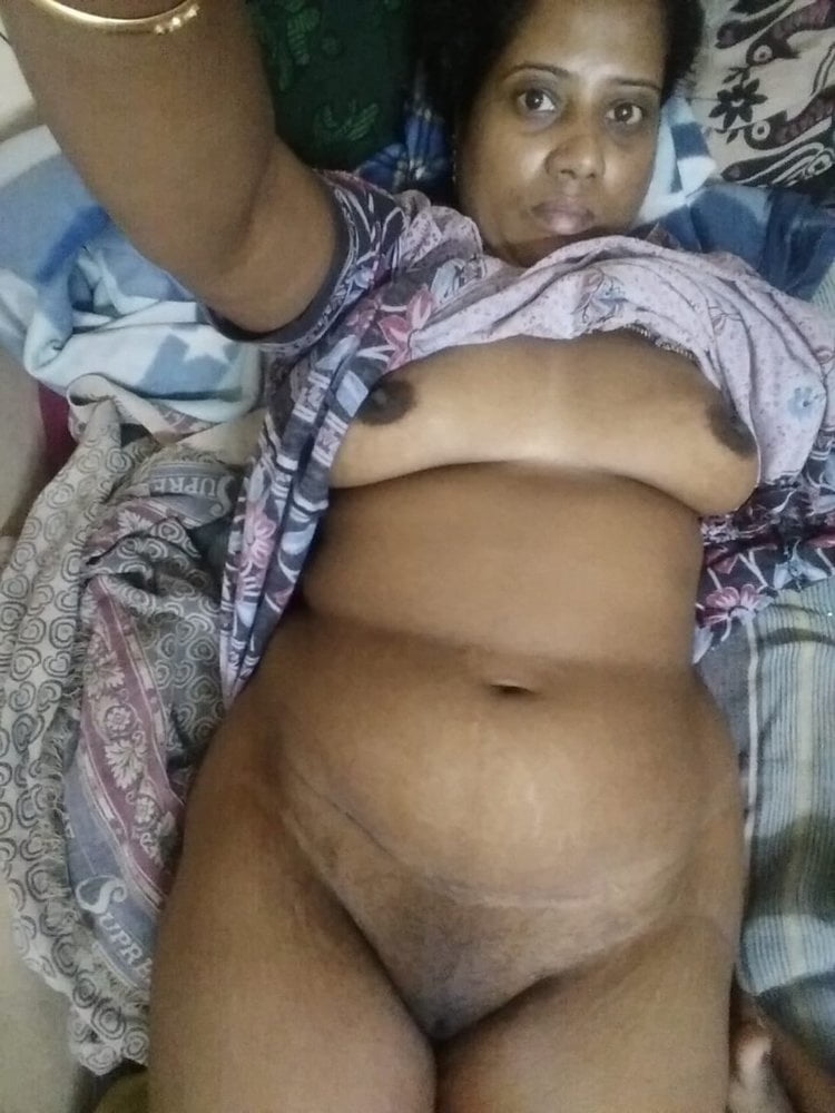 Bbw
 #87501126