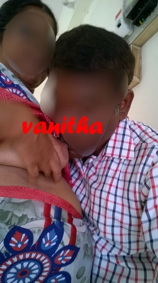 Bbw
 #87501129