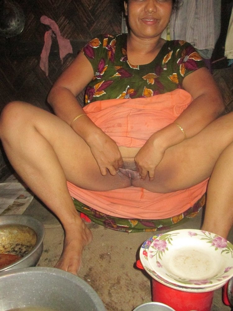 Bbw
 #87501138