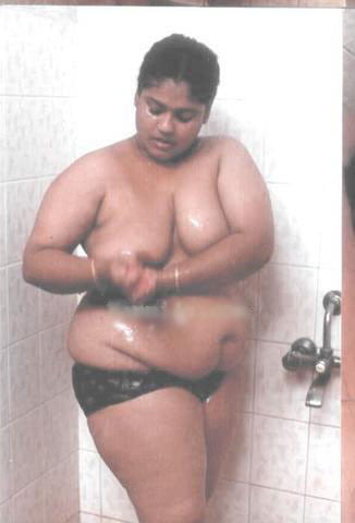 Bbw
 #87501153