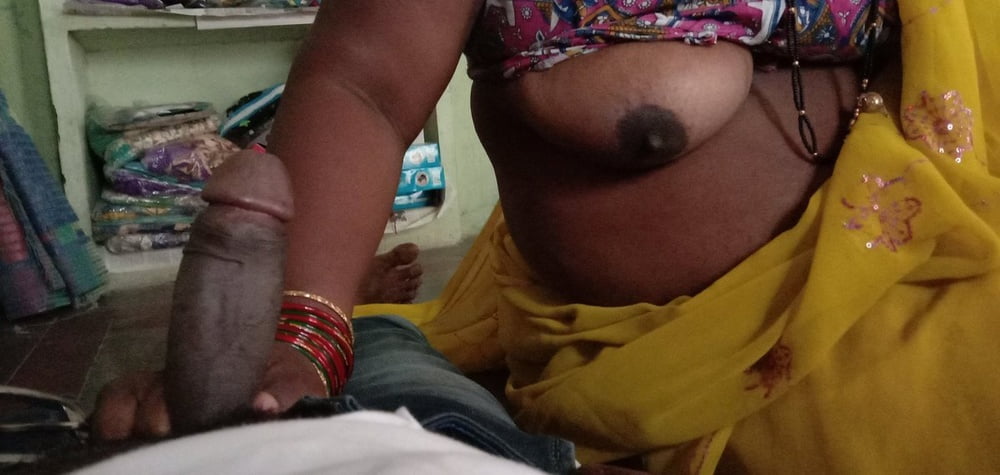 Bbw
 #87501157
