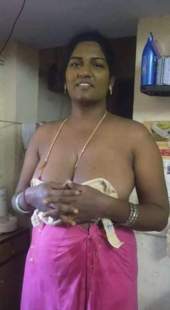 Bbw
 #87501159
