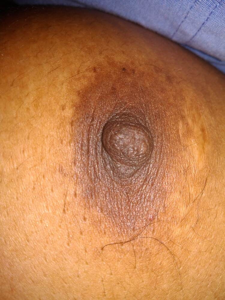 Bbw
 #87501175