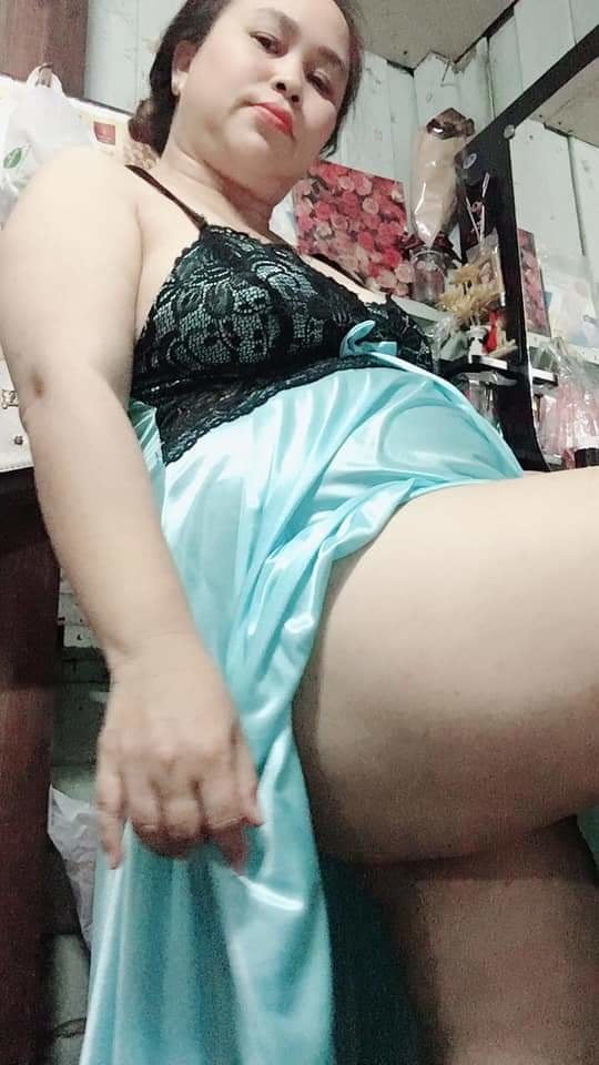 Janda tetek besar #81419027