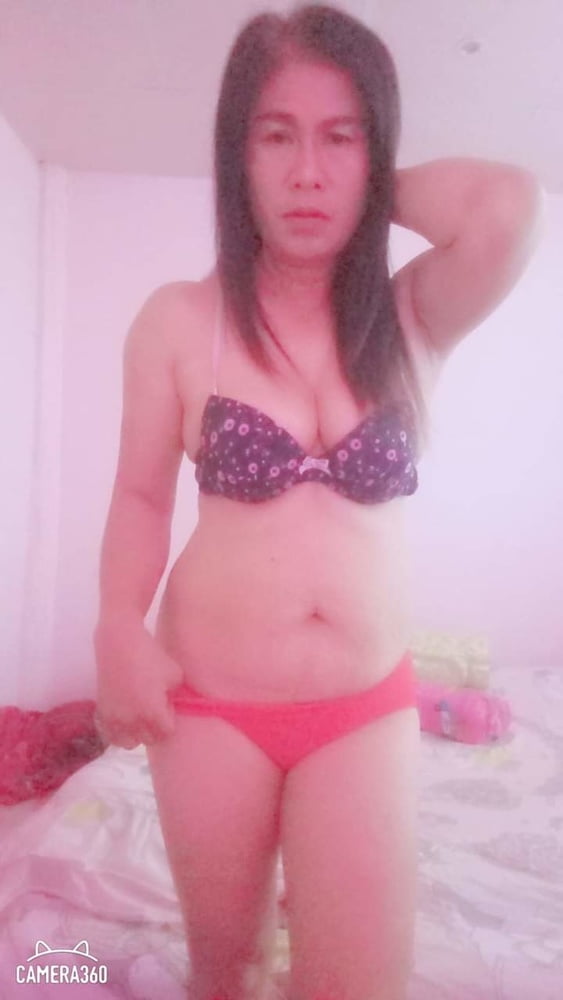 Janda tetek besar #81419045