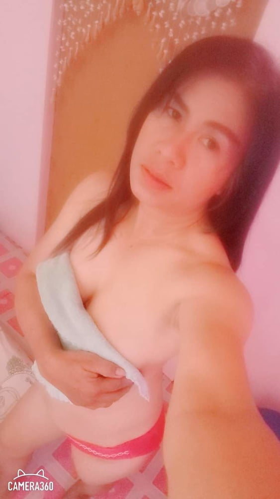 Janda tetek besar #81419108