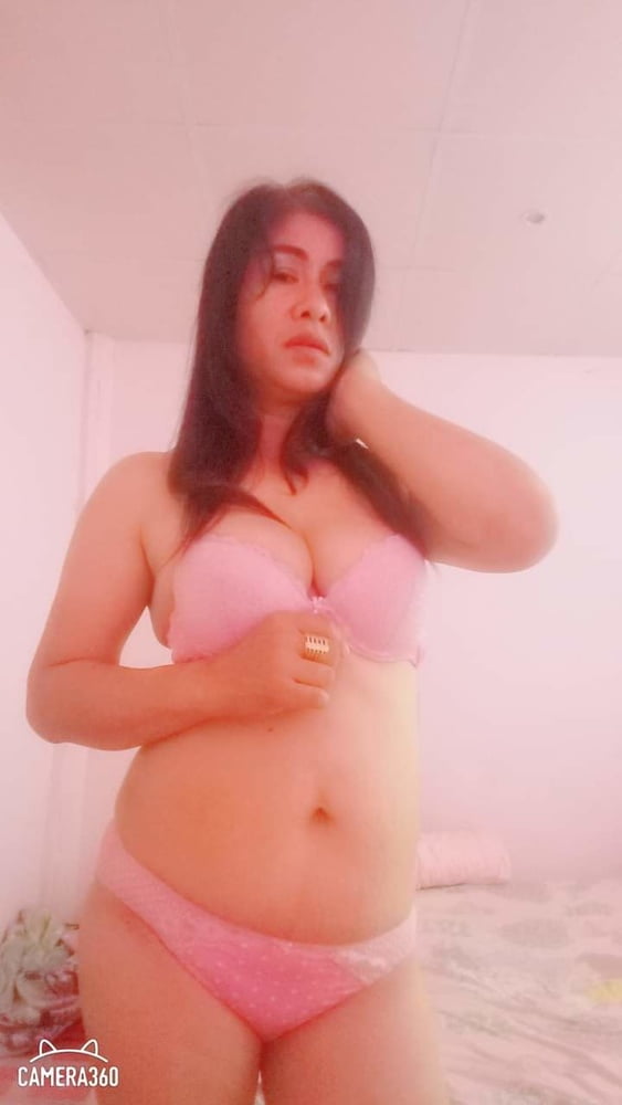Janda tetek besar #81419129