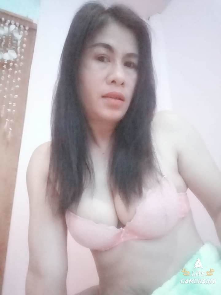 Janda tetek besar #81419144