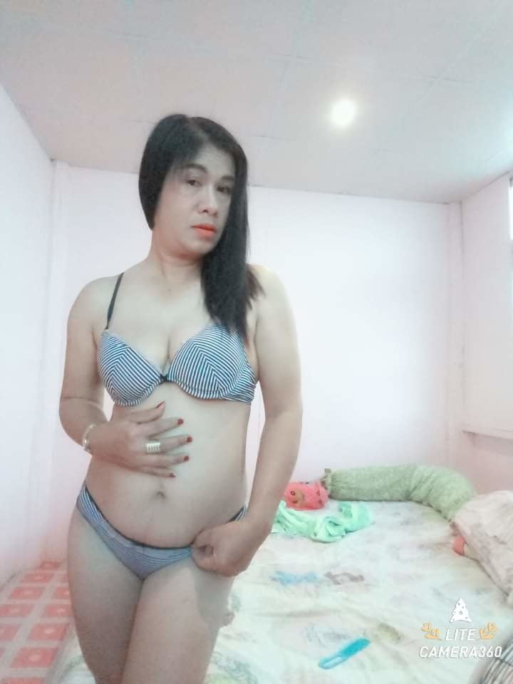 Janda tetek besar #81419152