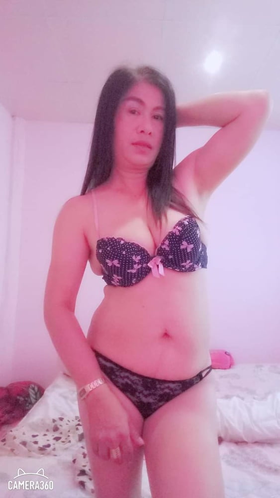 Janda tetek besar #81419263